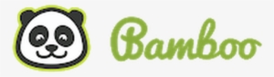 Chimpchange Partnered With Bamboo To Find Users Who - Font #2885036