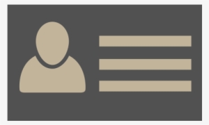 Privacy-contacts - Circle #2885059