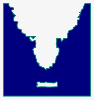 This Free Icons Png Design Of New Freebassel Sticker #2885092