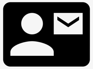 Open - Email #2885094