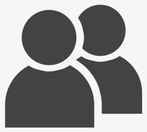 20 Pm 3380 Documents Copy 10/16/2013 - Icon #2885120