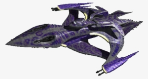 White Star No Background - Portable Network Graphics #2885179