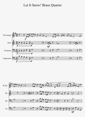 Print - Dont Worry Be Happy Alto Sax #2885180