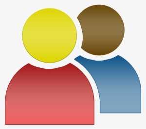 20 Pm 120447 Maps 10/16/2013 - Circle #2885208