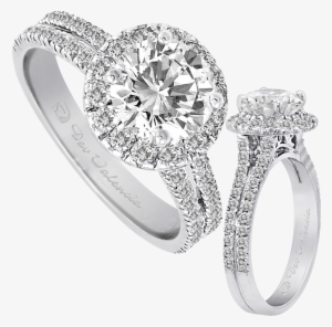 Bridal Collection #2885265