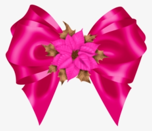 Christmas Magic - Ribbon #2885270