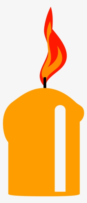 Open - Vela En Png #2885341