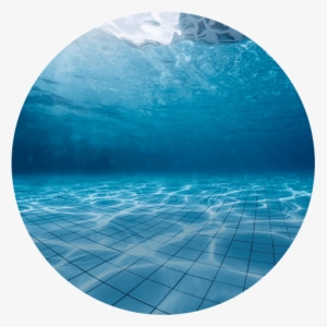 Pool Service - Swimming Pool #2885343