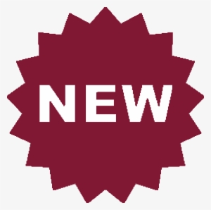 New Sticker White Text - Fox 5 News Logo #2885372