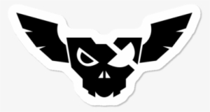 Lirik Logo Sticker - Lirik Coffee Mug #2885409