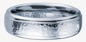 Cobalt - Scott Kay, Cobalt 7mm Men's Prime Wedding Band #2885416