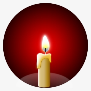 Vela Png #2885497