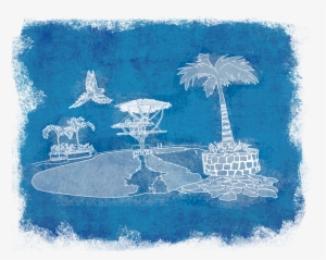 Relax Pool - Boat #2885500