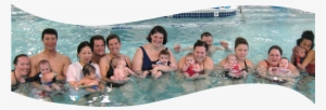 Swimkids Swim School, Fredericksburg, Va - Vacation #2885541