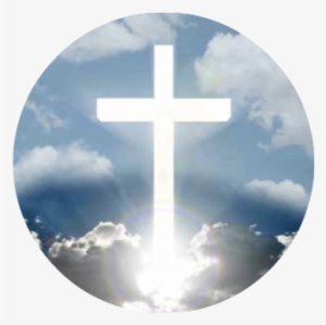 Cross - Becoming A Woman Of Valor #2885629