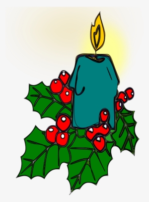 How To Set Use Vela Clipart - Clip Art #2885630