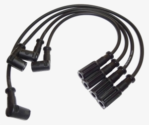 Cabos De Vela - Cabo De Vela Png #2885654