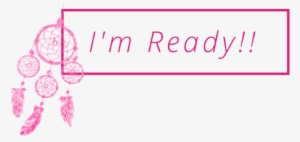 I Don't Have A Phd - Calligraphy #2885655