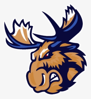 Mpvv46n - Manitoba Moose Hockey #2885680