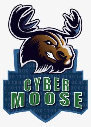 Uma Cyber Moose Ranked 14th Nationally In Cyber League - Twitter #2885740
