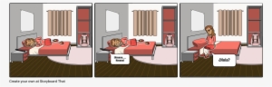 Dieciseis Vela - Cartoon #2885786 Dieciseis Vela - Cartoon #2885786