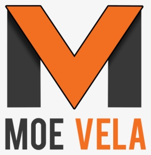 Logo - Wine Glass Print #2885829