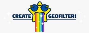 Makesnapgeofilters - #2885830