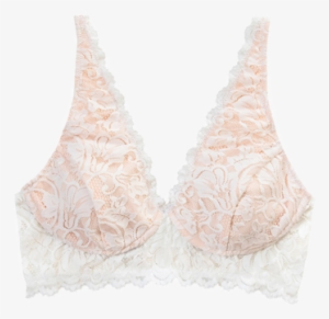 Brassiere #2885884
