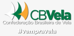 Últimas Notícias - Cbvela #2885913