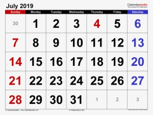 2019 Calendar Resolution - October 2017 Calendar Philippines #2885968