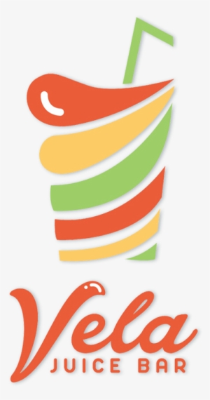 Vela Juice Bar - Juice Bar #2886035