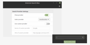 Readme - Internet #2886036