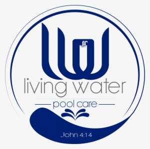 Living Water Pool Care #2886137