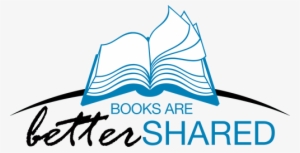Logo500shadow2 - Share Books #2886139