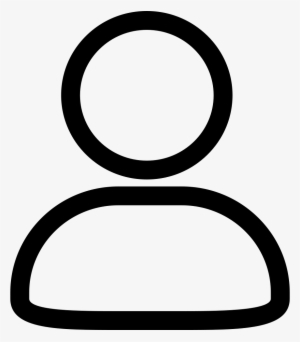 Search Box On The Right Side Of The Me Comments - User Svg #2886162