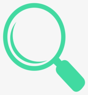 With Searchbox, You Can Easily See If Your Listings - 蚊取り線香 イラスト #2886186