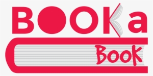Book #2886255
