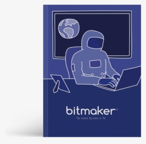 Bitmaker - Culture Book - Culture #2886275
