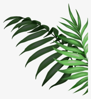 Leaves - Walter Interactive #2886297