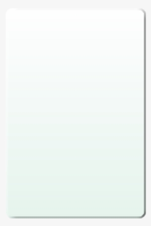 Search-box - Platter #2886299