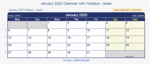 Calendar Template Blank Printable Calendar In Word - August 2018 Calendar In Danish #2886304