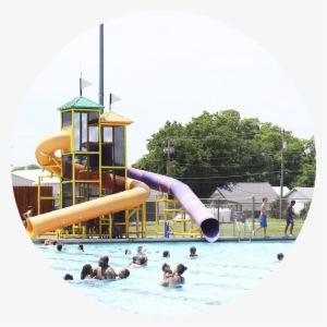 Visit Stillwater #2886328