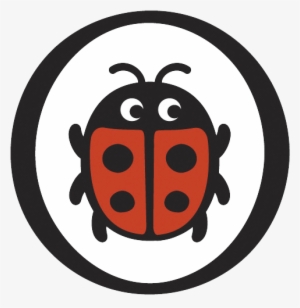 Twitter Chatter Recently Turned Literary, When The - Ladybird Read It Yourself (50 Books) #2886378