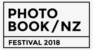 Photobooklogo2018 - Photography Session Gift Certificate #2886382