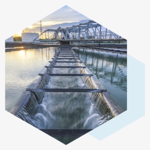 Water Treatment - Sustainable Water Treatment: Innovative Technologies #2886427