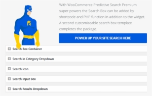 30 Aug 2018 - Superhero #2886429