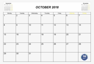 October 2018 Calendar Holidays Nz Calendar Free - September Calendar Printable 2017 Black #2886502