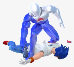 5 Jun - Figurine #2886553