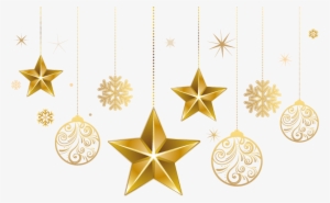 Pajes, Reyes Magos Y Voluntarios - Christmas Day #2886554