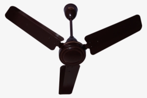 1200mm / 1400mm Caliber Ceiling Fans - Ceiling Fan #2886556